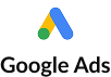 Google Ads