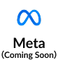 Meta (Coming Soon)
