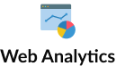 Web Analytics